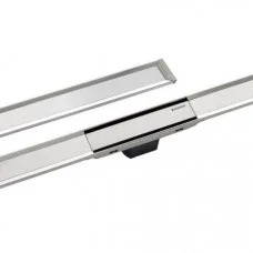 Дренажный канал Geberit CleanLine 154.453.KS.1