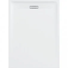 Душовий піддон Geberit Sestra 1200х900