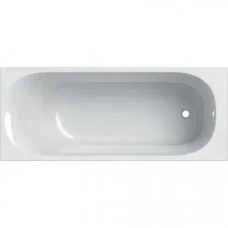 Ванна акрилова Geberit Soana 1700х700