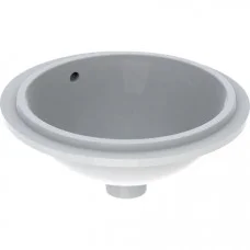 Раковина Geberit VariForm 390 мм 500.745.01.2