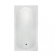 Ванна акриловая Besco BONA 170х70