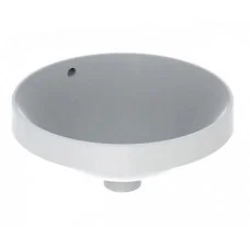 Раковина Geberit VariForm 400 мм 500.701.01.2