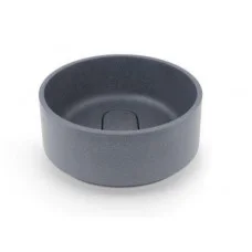 Раковина Bathco Rosario 420x190 мм 6047
