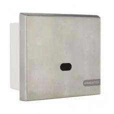 Панель смыва для уриналов Presto Sensao 8100 N 55444