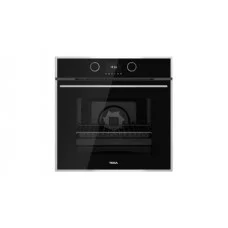 Духова шафа Teka HLB 860 Р DualClean 41566020