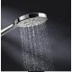 Душевая лейка Grohe Rainshower SmartActive 150 26553000