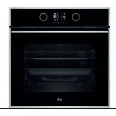 Духова шафа Teka HLB 860 HydroCleanPRO 41560090