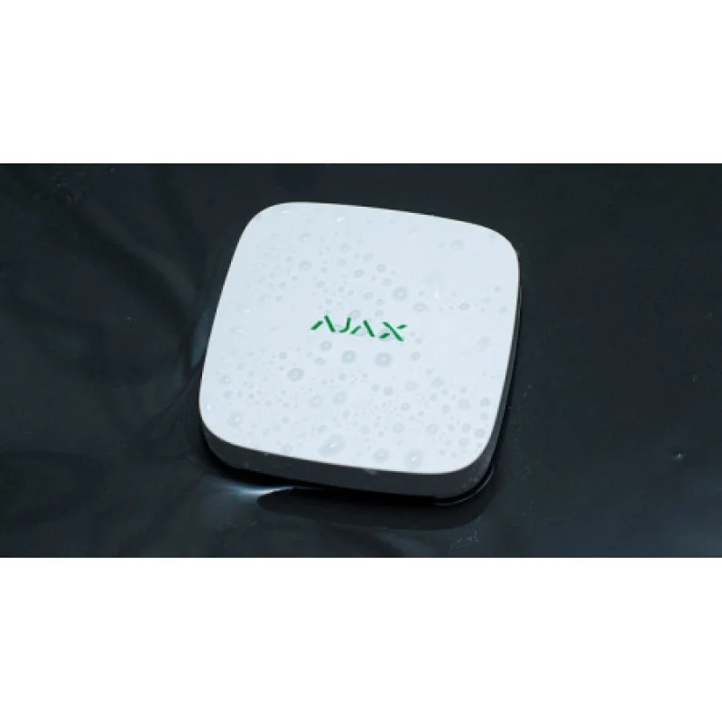 Датчик протікання Ajax 8050