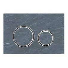 Клавиша смыва Geberit Sigma 21 115.884.JM.1