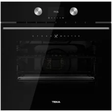 Духова шафа Teka Maestro STEAKMASTER 111000036