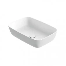 Раковина Balteco Neo R 540х380 мм 540380NEOR