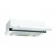 Вытяжка кухонная Teka TL 6310 40474251