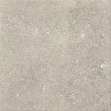 Керамічна плитка Kronos Eligance_60x60_floor