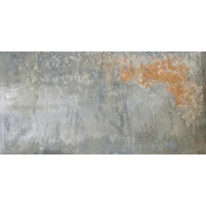 Сходинки Kronos Civetta_120x30