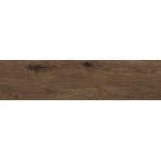 Борт Kronos Costa_120x30