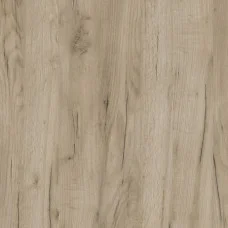 Борт Kronos Civetta_120x30_double