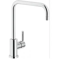 Смеситель для кухни Nobili OZ T7 OZ134/T7CR