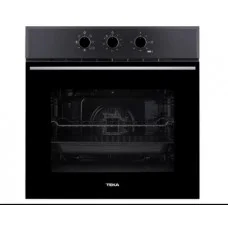 Духова шафа Teka HSB 610 HydroClean ECO 41560112
