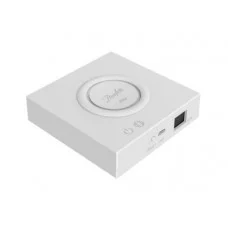 Шлюз Danfoss Ally 014G2400