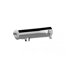 Бесконтактный смеситель для раковины Presto Safe 68075