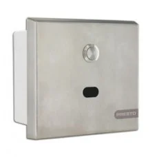 Панель смыва для уриналов Presto Sensao 8500 N 55438