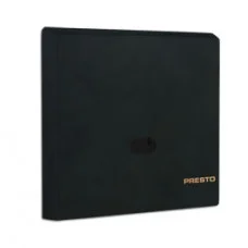 Панель смыва для уриналов Presto Sensao 8300 N 55480
