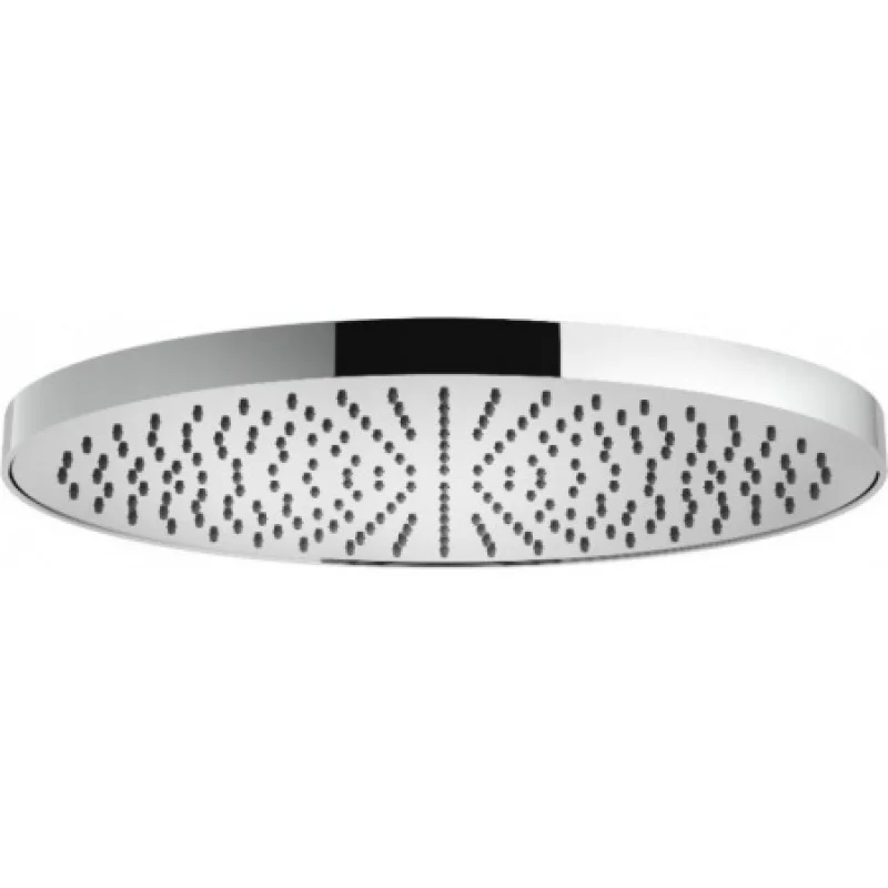 Душева система Nobili Blues BS101211