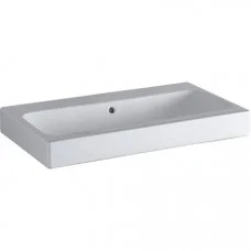 Раковина Geberit iCon 750х485 мм 124078000