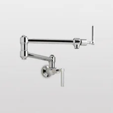 Смеситель для кухни Nicolazzi MacKinley 2251CR29