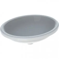 Раковина Geberit VariForm 500х460 мм 500.755.01.2