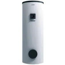 Бойлер непрямого нагріву Vaillant uniSTOR plus VIH R 500/3 BR 0010020641