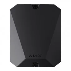 Модуль интеграции Ajax 20354