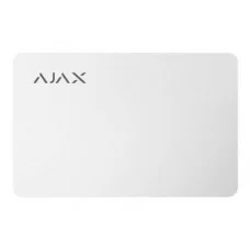 Комплект бесконтактных карт (3 шт.) Ajax 23496