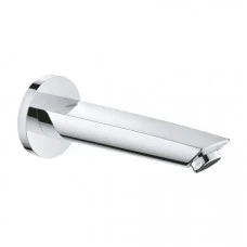 Излив Grohe Eurosmart 13448003