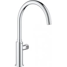 Вентиль для кухни Grohe Blue Pure mono 31724000