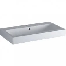 Раковина Geberit iCon 750х485 мм 124575000