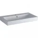 Раковина Geberit iCon 750х485 мм 124575000