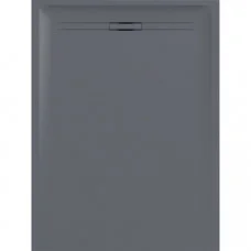 Душевой поддон Geberit Sestra 1200х800 550.274.00.2