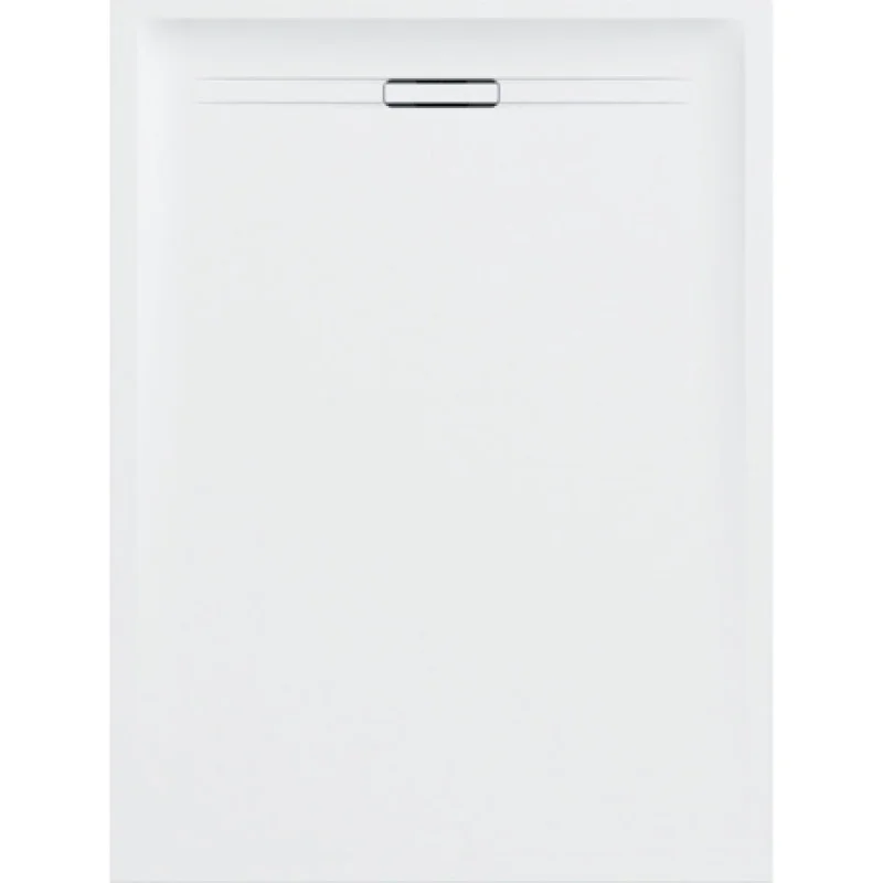 Душевой поддон Geberit Sestra 1200х800 550.254.00.2