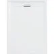 Душевой поддон Geberit Sestra 1200х800 550.254.00.2