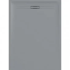 Душевой поддон Geberit Sestra 1000х800 550.262.00.2