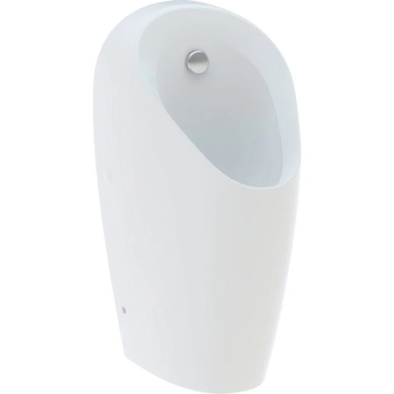 Урінал Geberit Selva 116.080.00.1