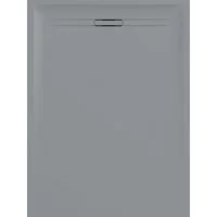 Душевой поддон Geberit Sestra 1200х800 550.264.00.2