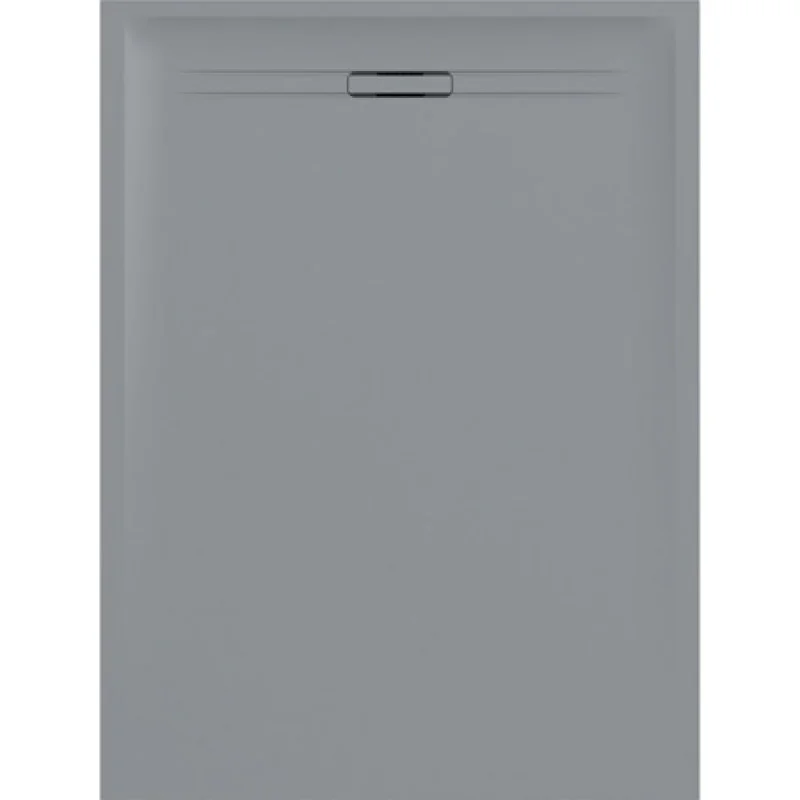 Душовий піддон Geberit Sestra 1200х800 550.264.00.2