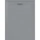Душовий піддон Geberit Sestra 1200х800 550.264.00.2