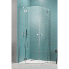Душевая кабина Radaway Torrenta PDD 100х100 131620-01-01