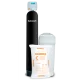 Установка пом'якшення Ecosoft FK1054CEMIXC