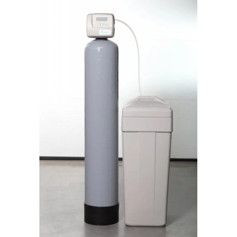 Установка пом'якшення Ecosoft FK1054CEMIXC
