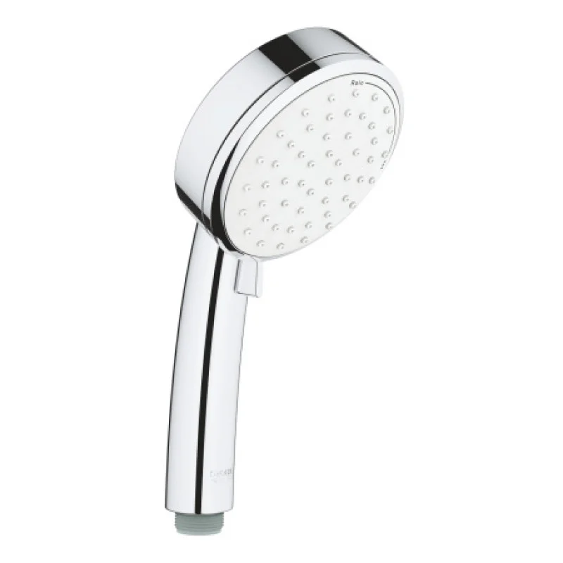 Душевая лейка Grohe Tempesta Cosmopolitan 27571002