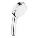 Душевая лейка Grohe Tempesta Cosmopolitan 27571002